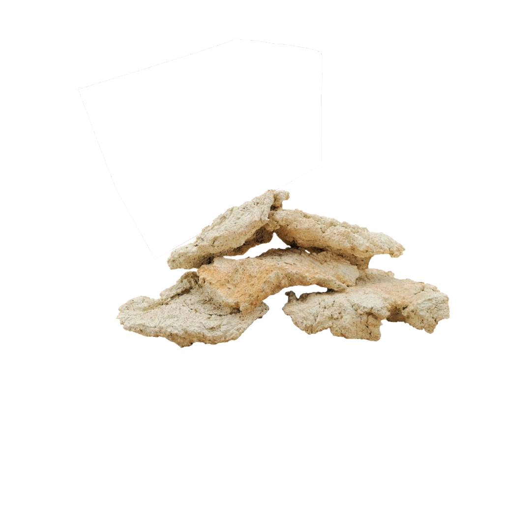 Nano Shelf Rock Assortment 250523