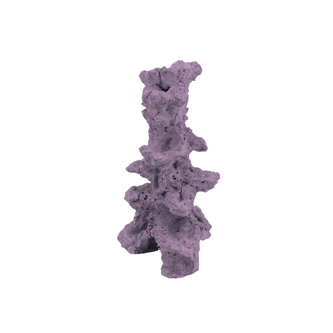 Nano Pillar 500838