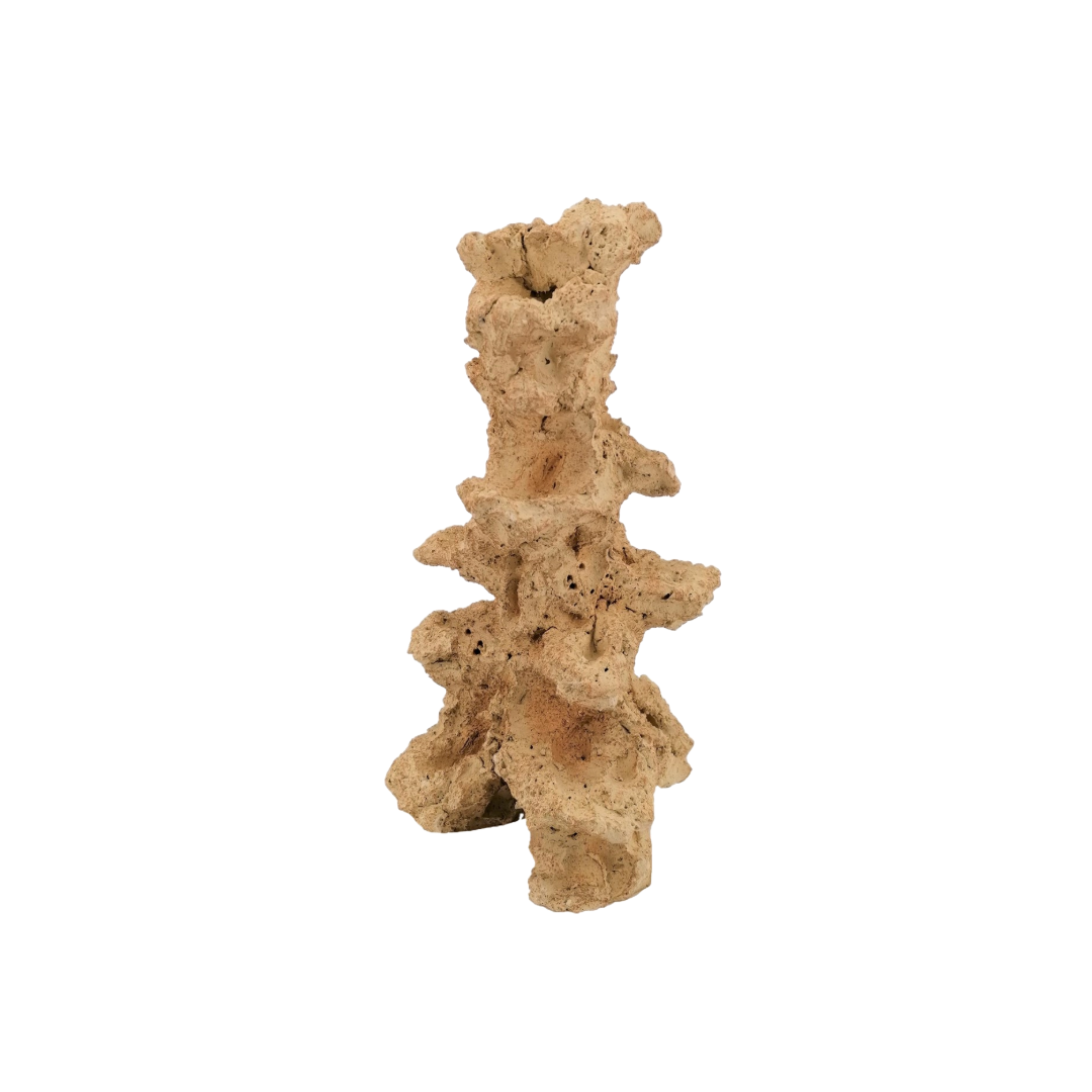 Nano Pillar 500838