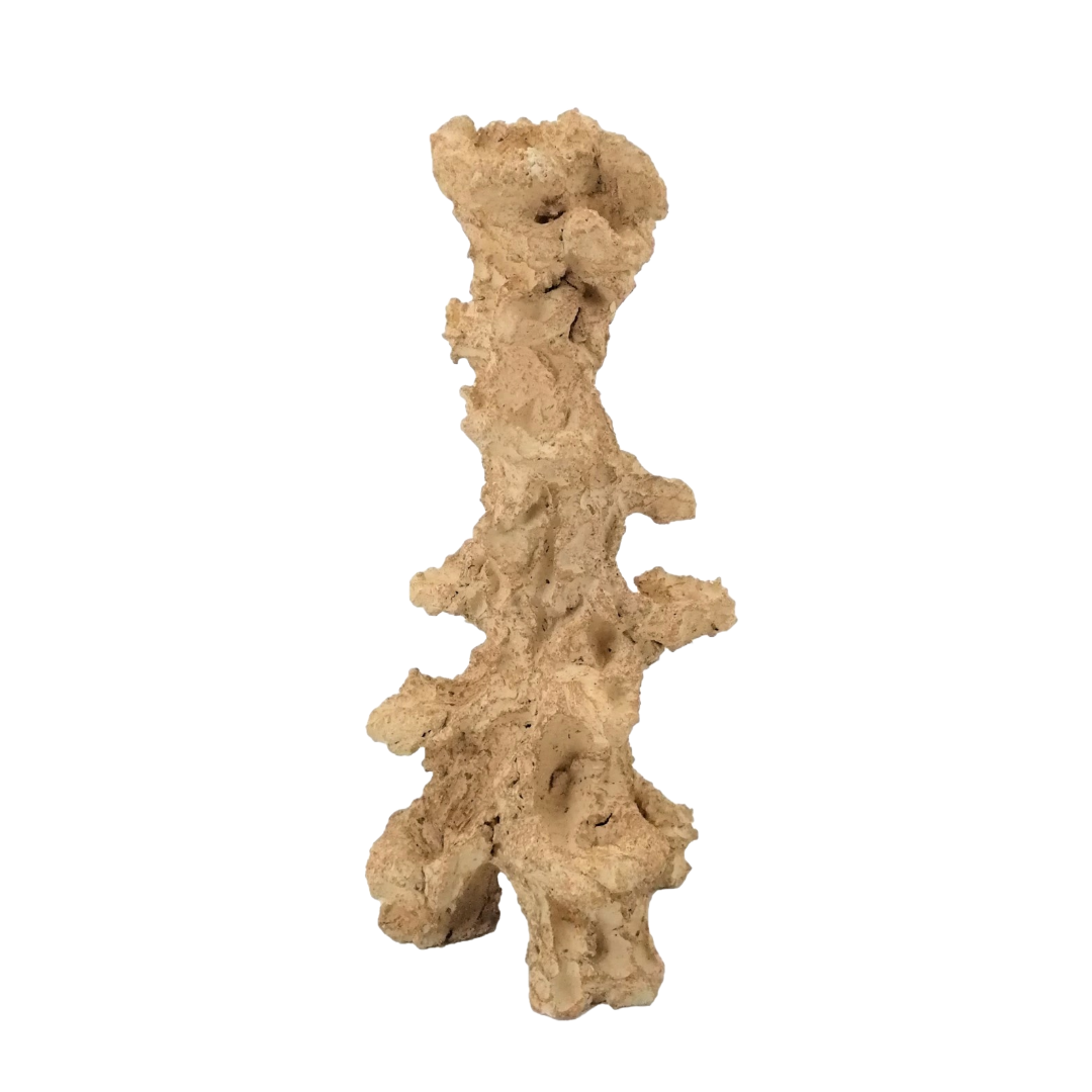 Large Pillar 500848