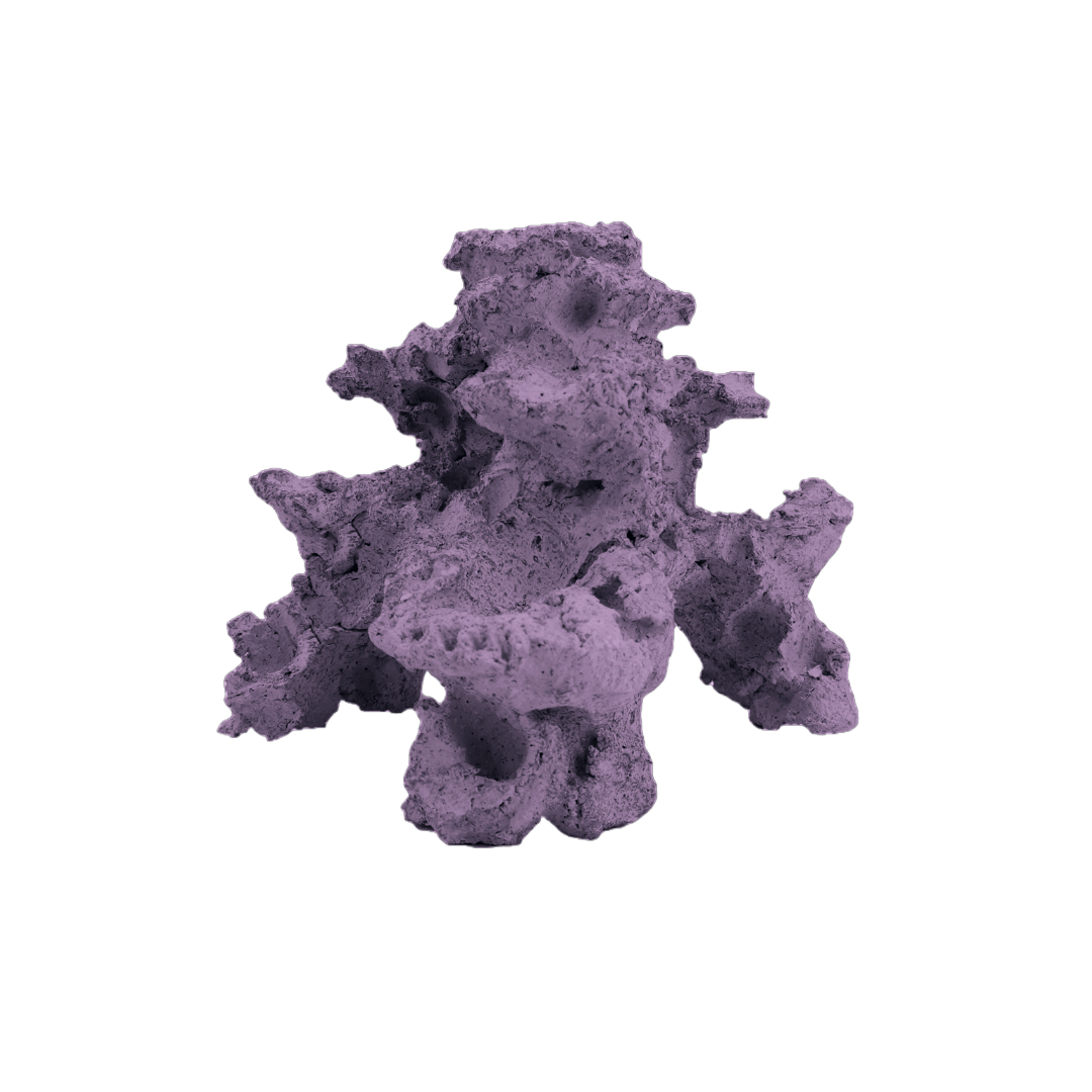 Nano Base 509305