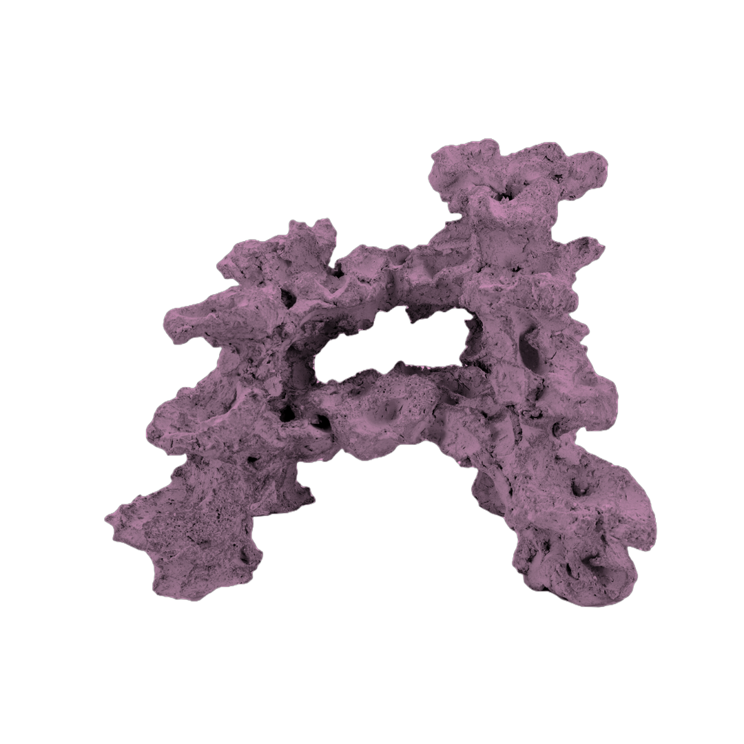 Nano Arch - 509306