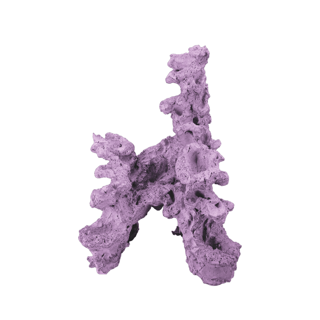 Large Arch Base 509806