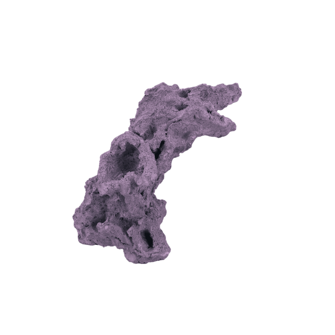 Nano Arch 152028