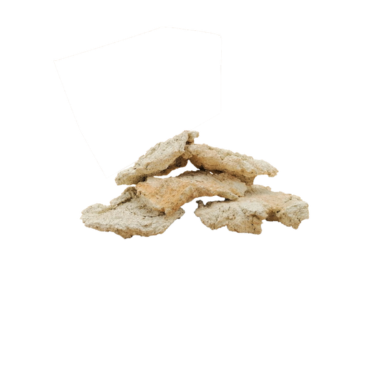 Nano Shelf Rock Assortment 250523
