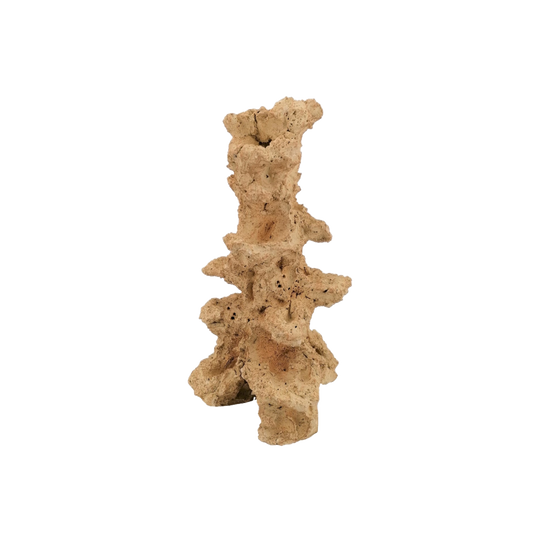 Nano Pillar 500838