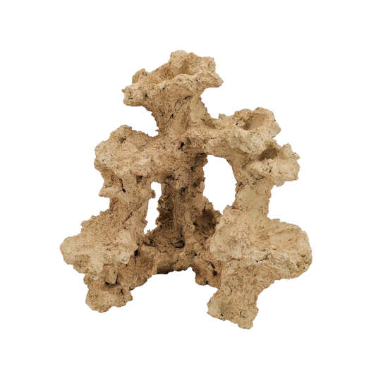 Nano Base Rock 509005