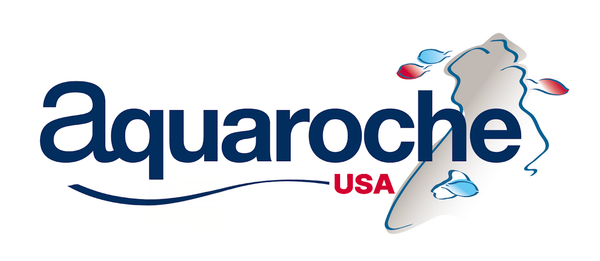 Aquaroche USA