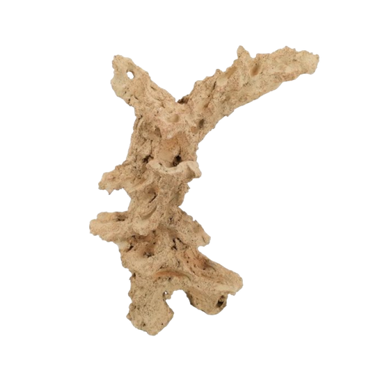 Aquaroche large arch-pillar rock 9248 live rock pillar for reef aquarium

Aquaroche large live rock pillar with built-in ledges for reef plates

Natural large reef aquarium pillar rock for vertical aquascaping

Aquaroche eco reef large arch-pillar live rock structure

Modular large live rock pillar for freshwater and marine aquariums